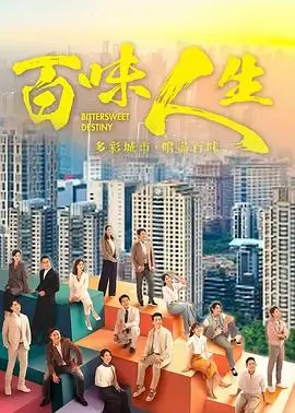 逆风航线职场剧集在线观看